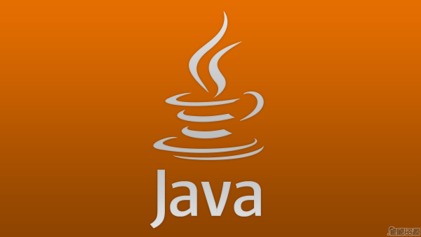 Java SE Development Kit