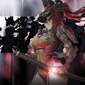 机动战姬聚变mumu服