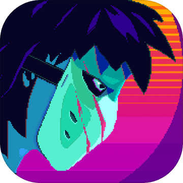 疯狂派对go内置修改器版