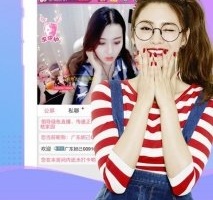 永久免费看羞羞影视的手机软件合集