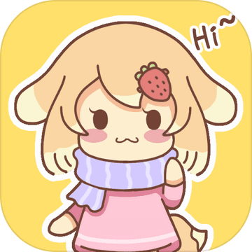 萌宠养成物语免费版