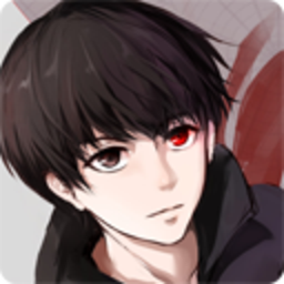 风车动漫中文版