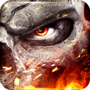 丧尸围城免费版