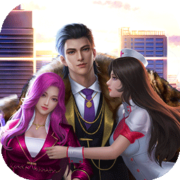 明日大亨九游渠道服