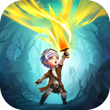 光明冒险小米版