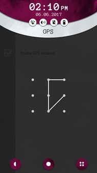 手机疑云之劳拉物语