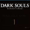 黑暗之魂重制版