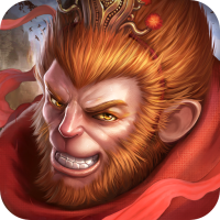 西游修仙传手游