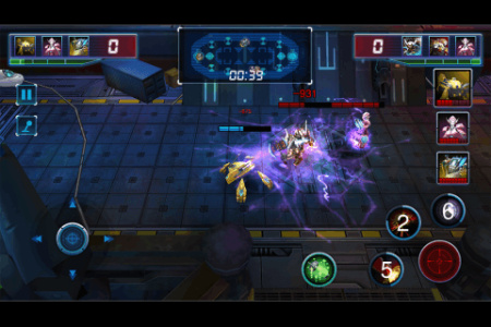 织女星计划0.1折扣版