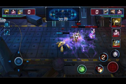 织女星计划0.1折扣版