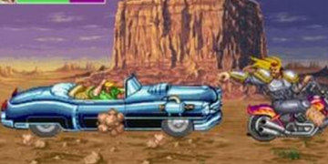 百万不腻的休闲单机手游合集