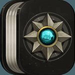 七勇者与魔王城手游