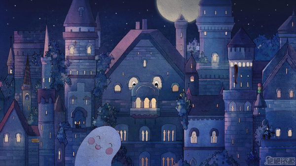 怕不怕趴喵霸霸