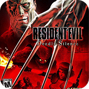 生化危机单机版