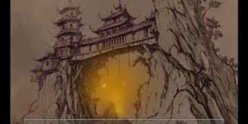 修仙式人生手游合集