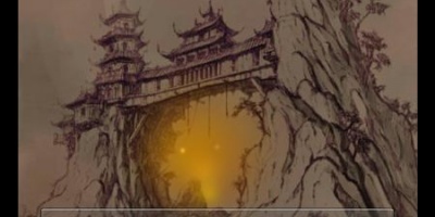 修仙式人生手游合集