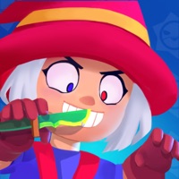 我这一刀下去无限生命版