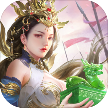 天天三国九游版