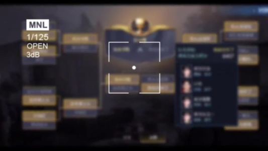 黎明觉醒完整版