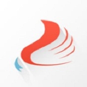 超阅书城会员版