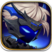 奔雷无双单机版