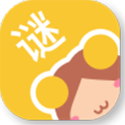 谜妹动漫最新版