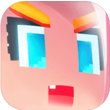 修普诺斯九游版