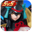 决战平安京测试服