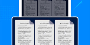 国外免费浏览器手机软件合集