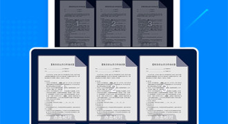 国外免费浏览器手机软件合集