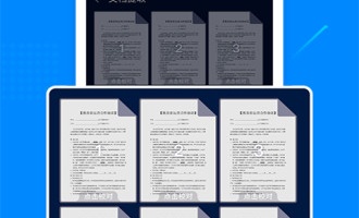 国外免费浏览器手机软件合集