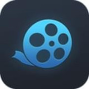 舞帝影院免费版