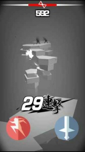 刃心手游官方版