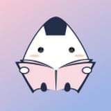 饭团探书永久免广告版