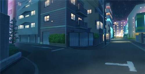 樱花魅魔全剧情解锁版