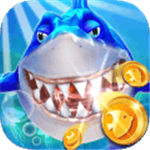 至尊捕鱼九游版