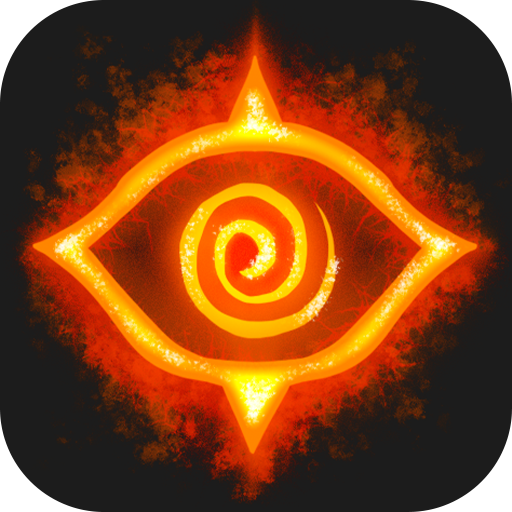 魔戒战争魅族版