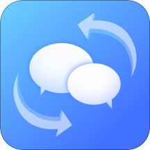 微信恢复大师(照片恢复)