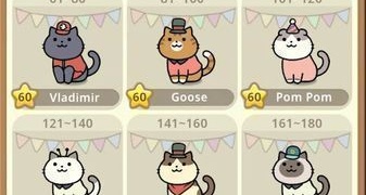 精品益智迷宫手游合集