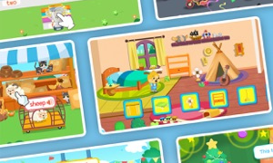 盲人学英语实用的手机软件合集