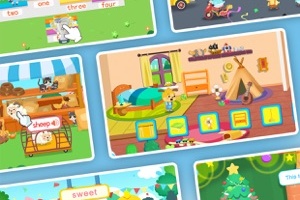 盲人学英语实用的手机软件合集