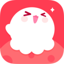 触漫漫画绅士版