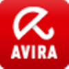 Avira AntiVir Personal