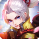 蜀山掌门腾讯版