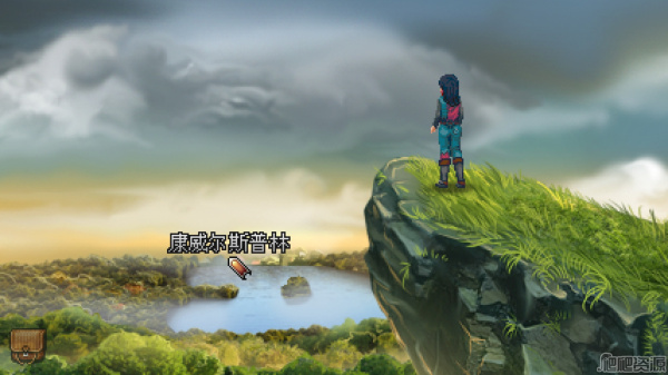 凯茜瑞恩导演剪辑版