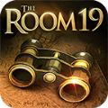 密室逃脱19离奇失踪经典版