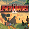 Pathway