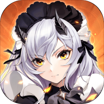 龙与世界的尽头taptap版