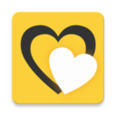 聊趣约免会员版