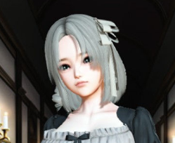 召唤抽奖系统汉化版